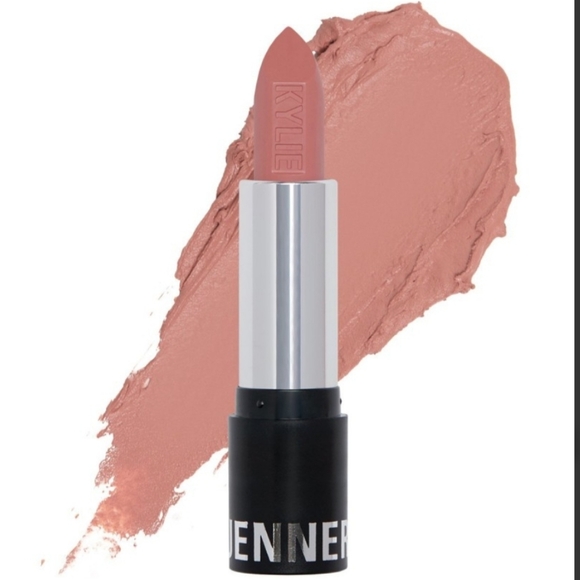 NWOT Kylie Matte Lipstick - Picture 4 of 4